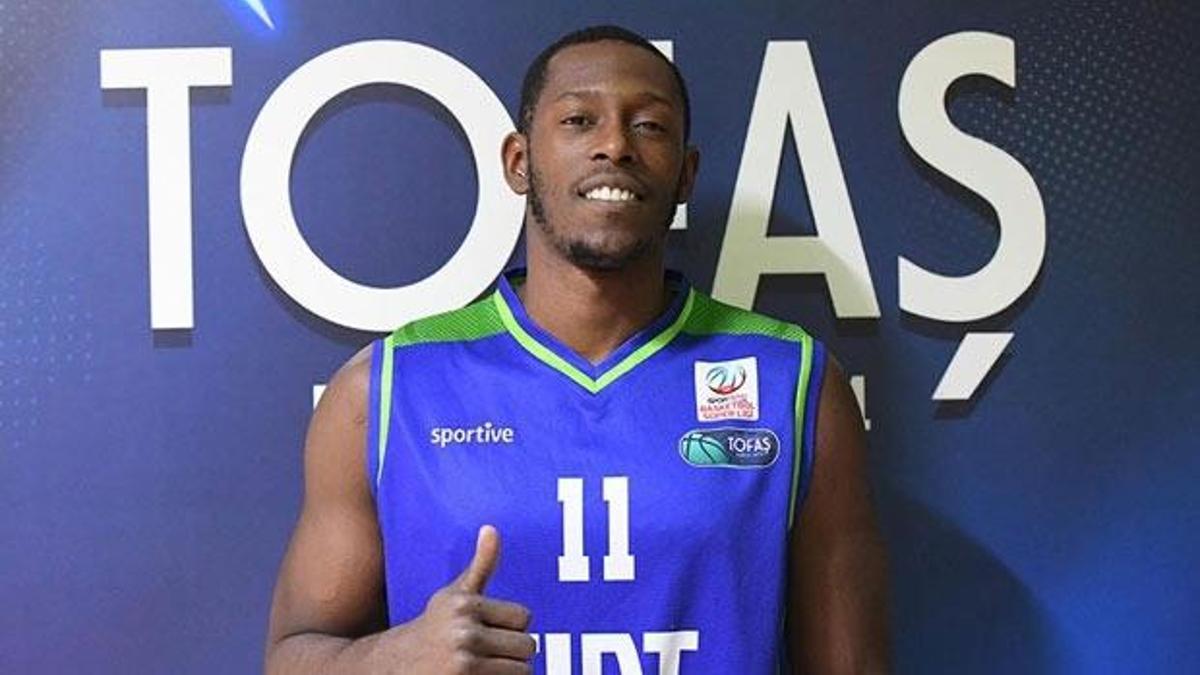 Palacios Kapadokya'daki balon kazasında yaralandı