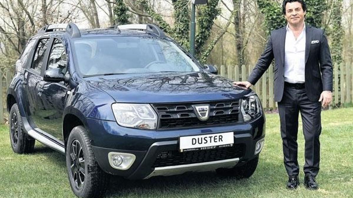 ‘Çağdaş’ dedektif