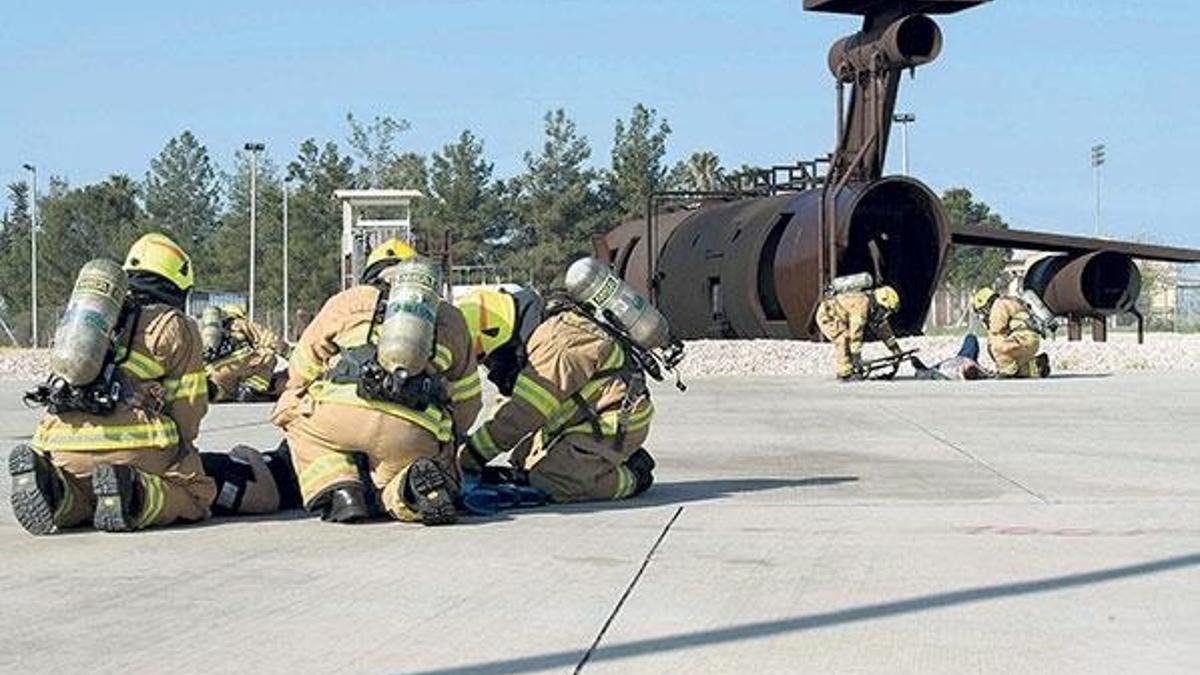 ‘ABD İncirlik’i boşaltacak’ iddiası