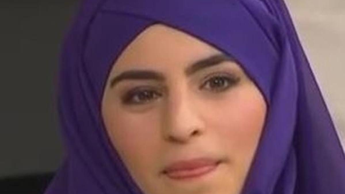 Yatak görüntüleri çıkmıştı! Uyarı geldi