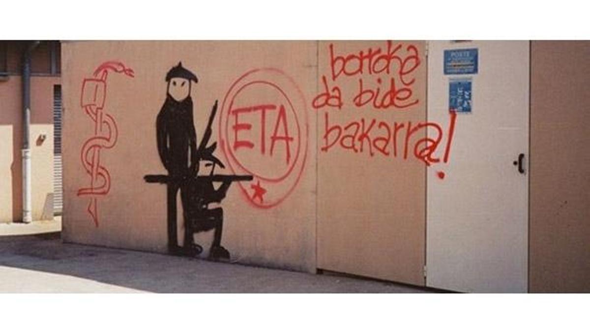 Ve Avrupa'da bir dönem resmen sona erdi!