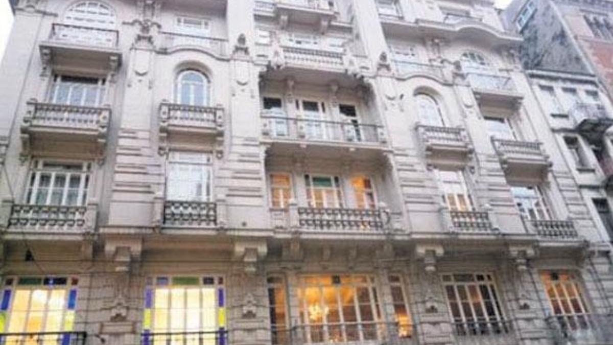 70 yıl sonra İngiliz Okulları’nın açılması için toplandılar