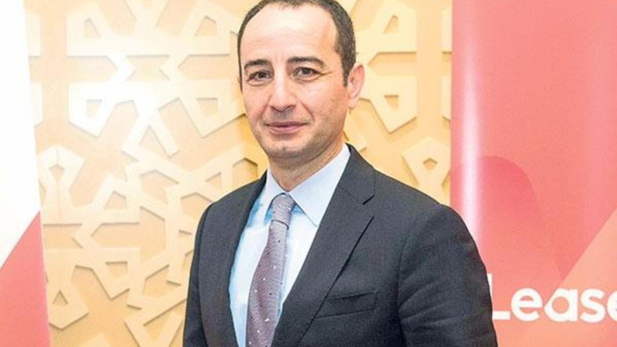 Ticari 8 yıl sonra ‘kira’ya çıkacak