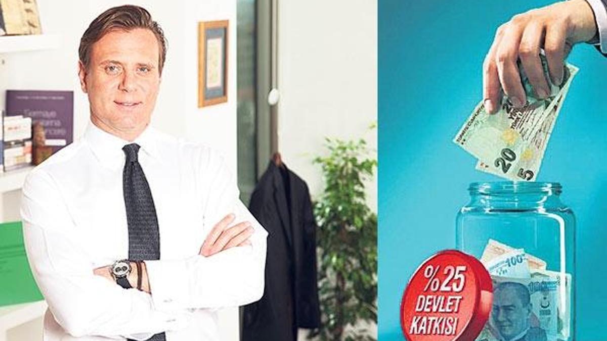 Bu sefer kalacaklar