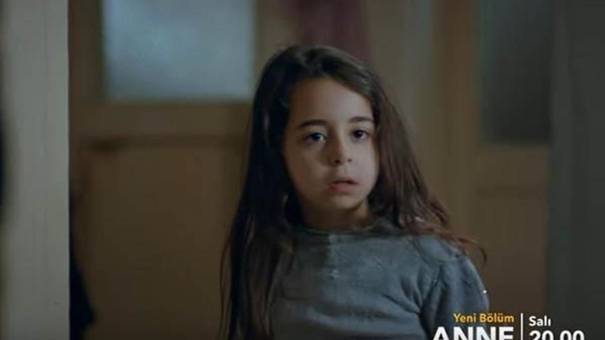 Anne 23. bölüm fragmanı yayınlandı – Sinan ve Cahide yakalanıyor mu?