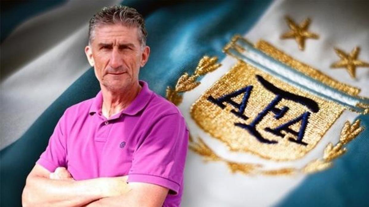 Arjantin'de Bauza dönemi sona erdi