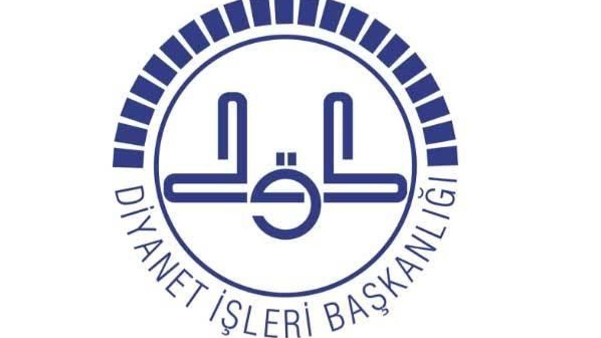 DİB-MBSTS sınav soruları ve cevap anahtarı açıklandı!