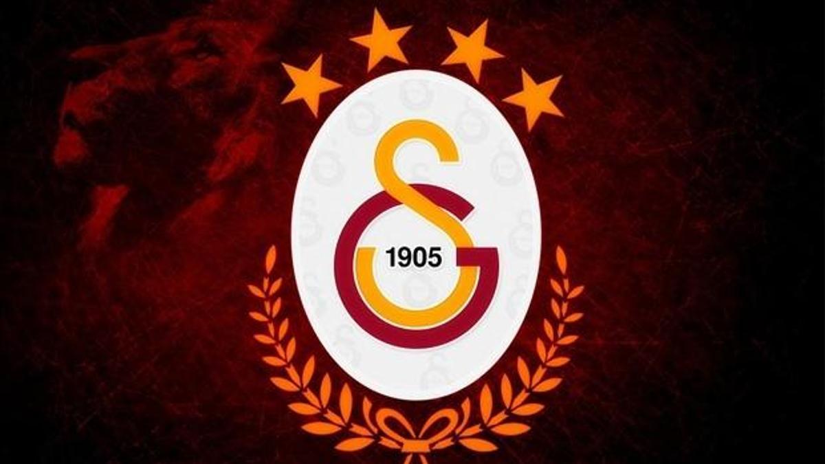 Galatasaray'dan kavga açıklaması