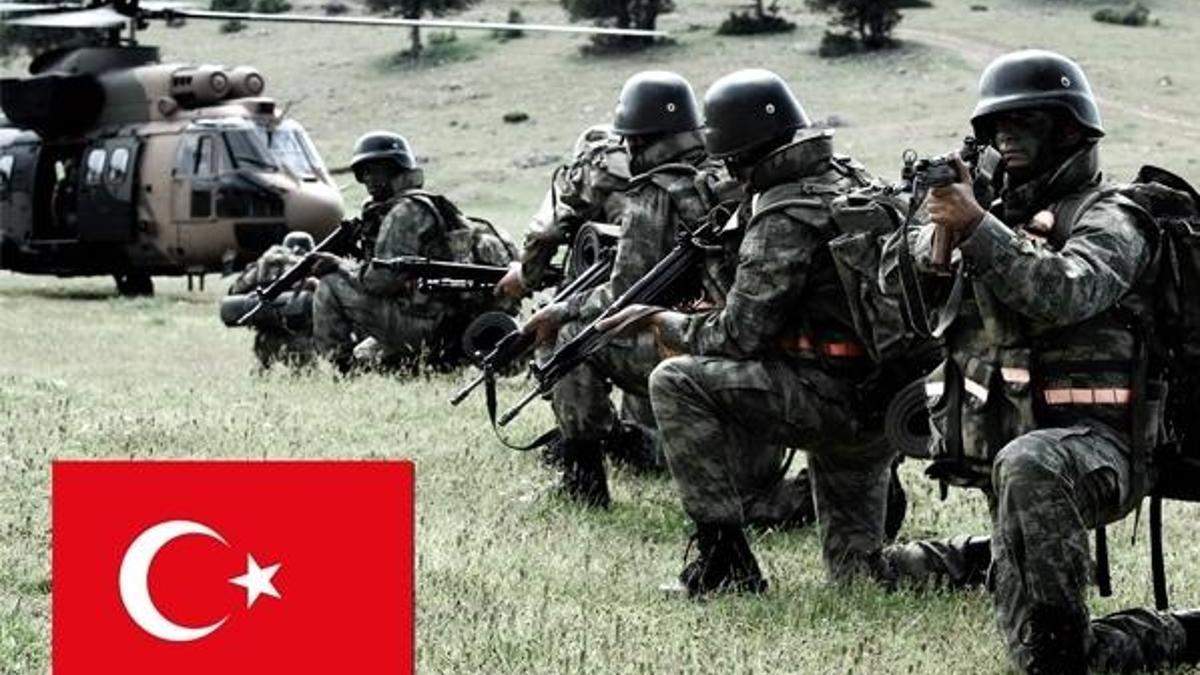 Ordu harekete geçecek! Seçimlerden hemen sonra...