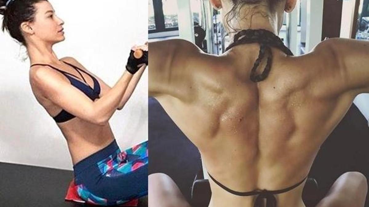 Ünlü ismin paylaşımı rekor kırdı!