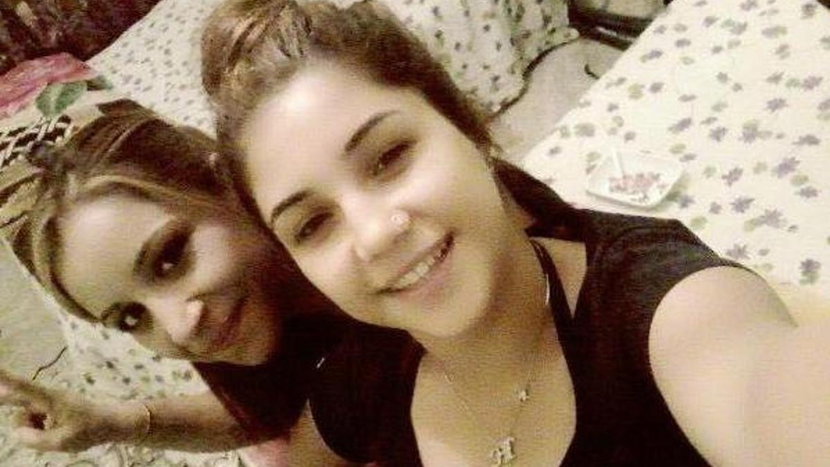 Adana'daki vahşi cinayette kan donduran detay