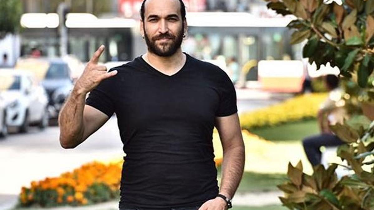 Anadolu, bu yıl rock müziğe doyacak!