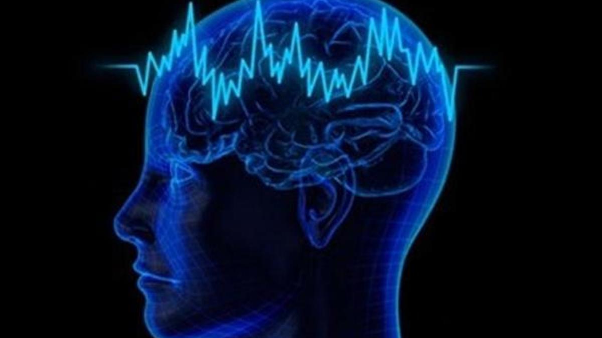 Parkinson tedavisinde yeni umut!