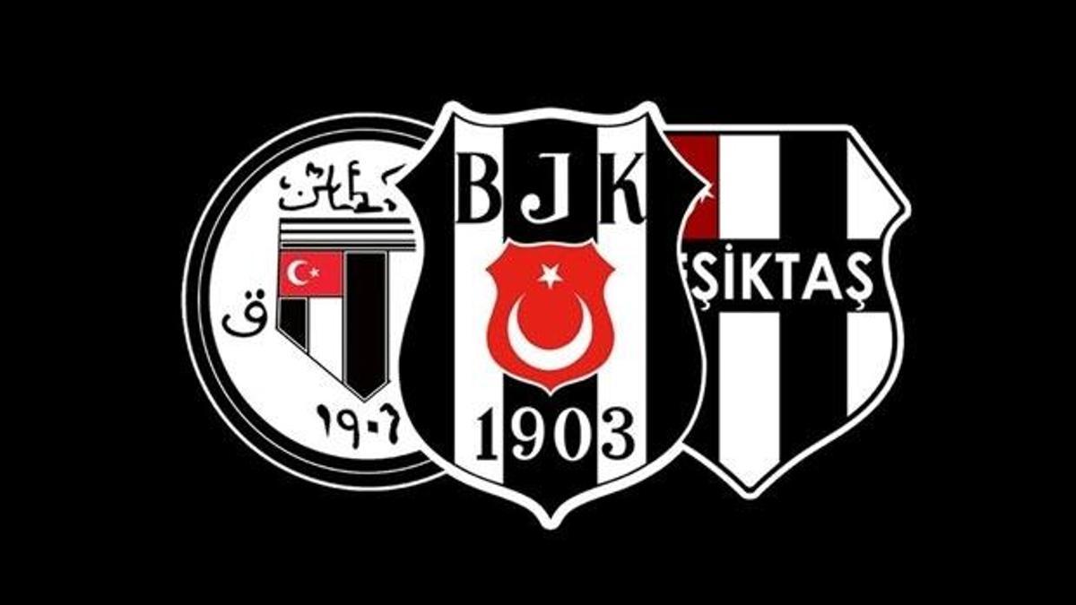 Beşiktaş'ta adayların listeleri açıklandı