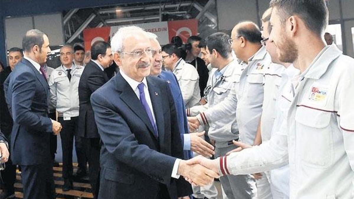 ‘Kimin devleti olacak?’