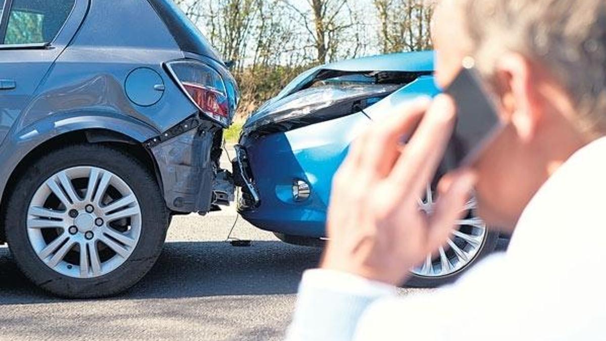 3 yıl üst üste çarpana 2 bin 137 liralık fatura