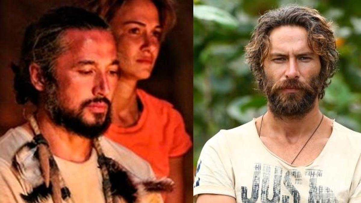 İlhan Mansız ve Gökhan'a büyük jest!