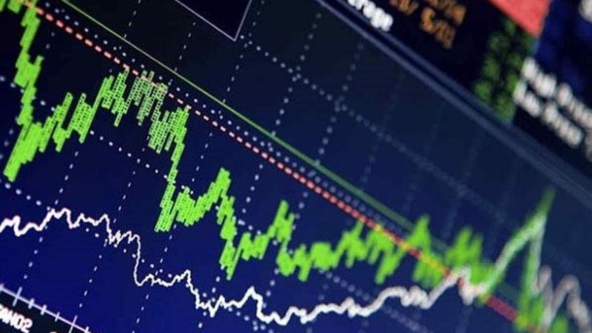 Anketle bir anda fırladı! Bakan'dan Türk Lirası müjdesi
