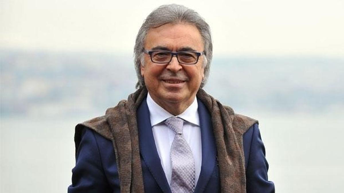 UEFA'dan gelecek cezadan kurtulamayacaklar!