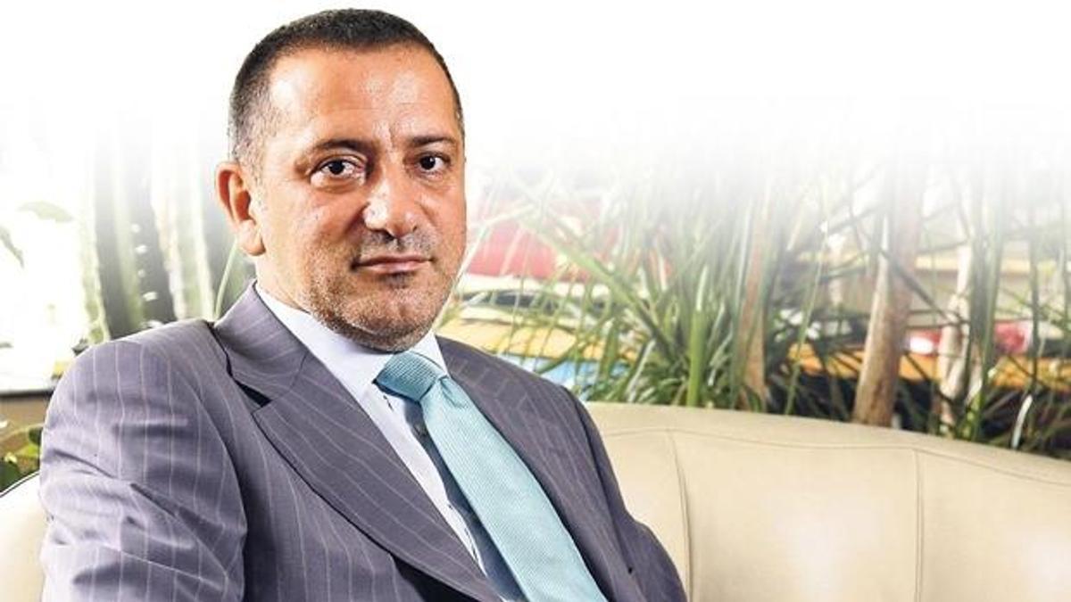 Fatih Altaylı'dan son dakika açıklaması: 23 Nisan...