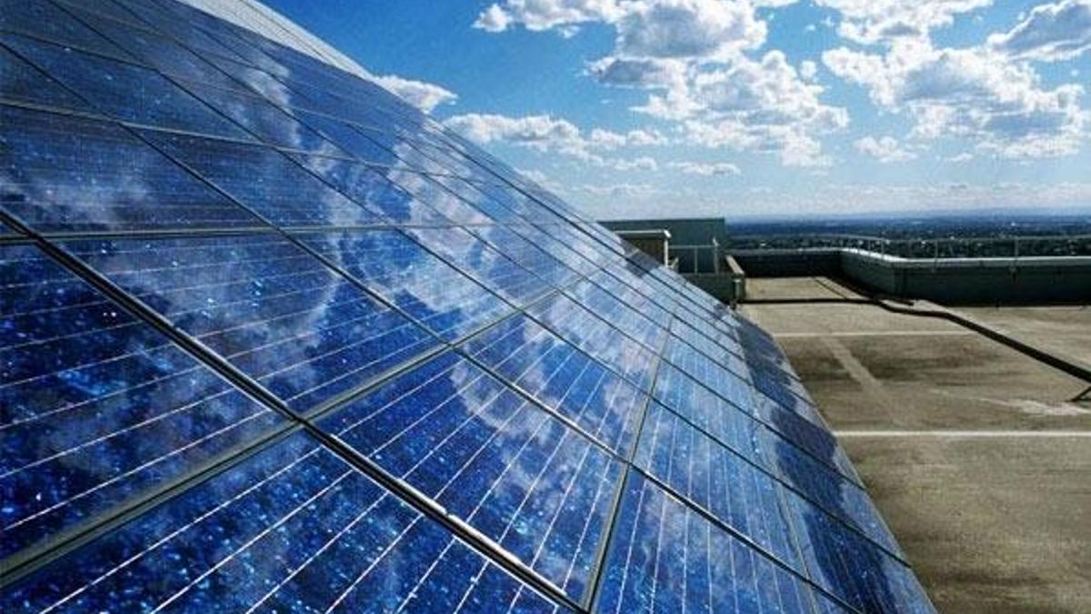 Evi, iş yeri olanlar dikkat! Onay çıktı