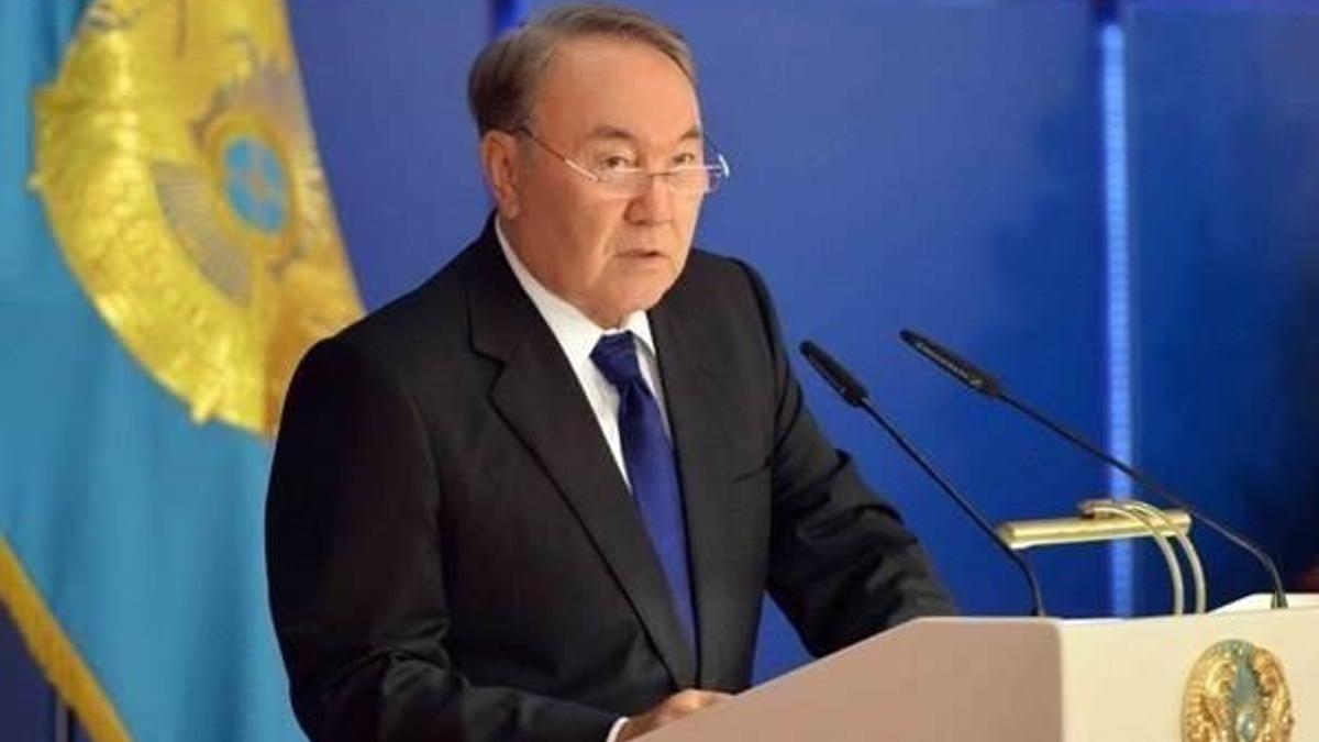 Devlet Başkanı'ndan talimat! Alfabeyi değiştiriyor!