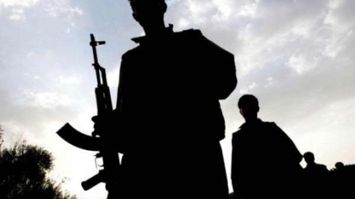 Dengeler değişecek! PKK'yı terk ediyorlar