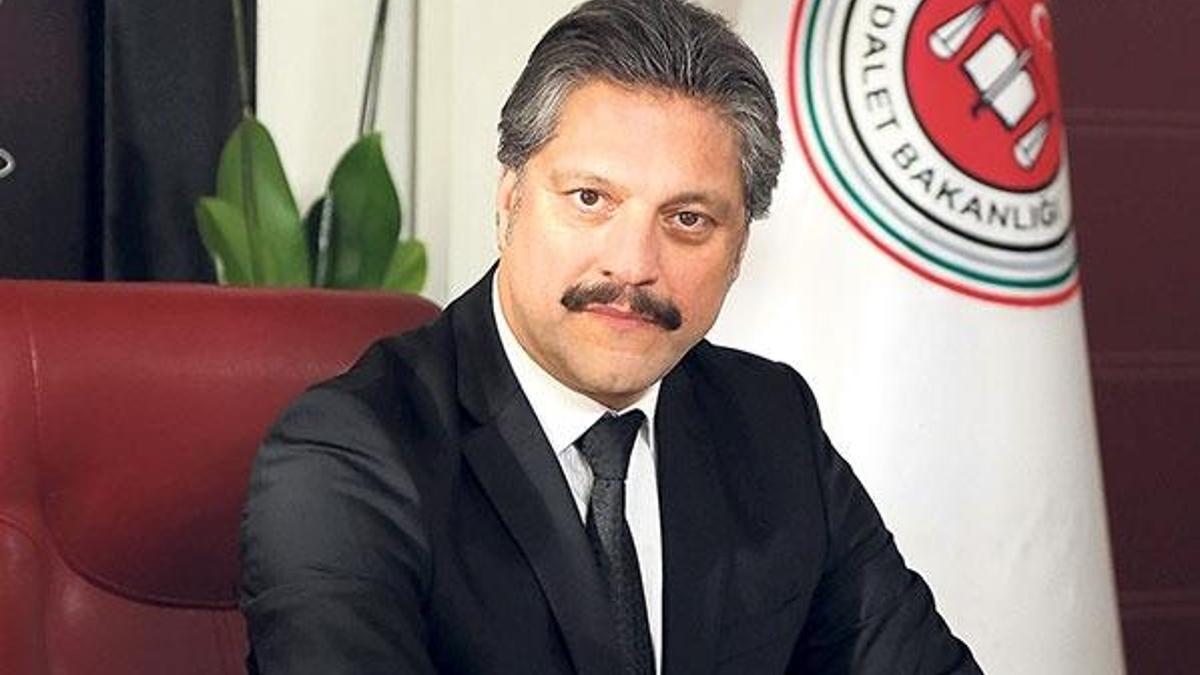 ‘İsimsizler’ kadrosunda