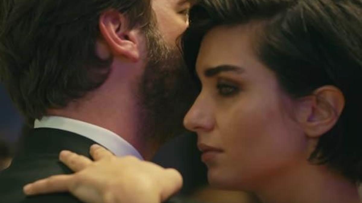 Cesur ve Güzel 22. bölümünde Sühan Hamile olduğunu Cesur'a söylüyor mu?