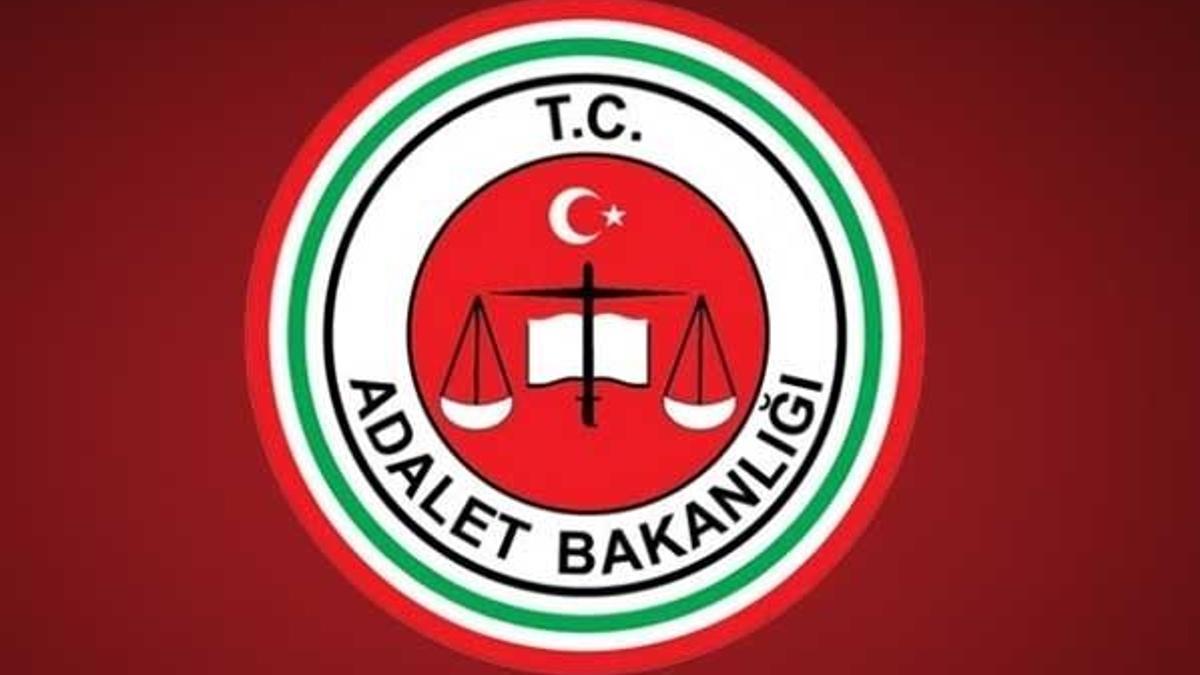 2017 Adalet Bakanlığı sınavları başvuruları sona eriyor!