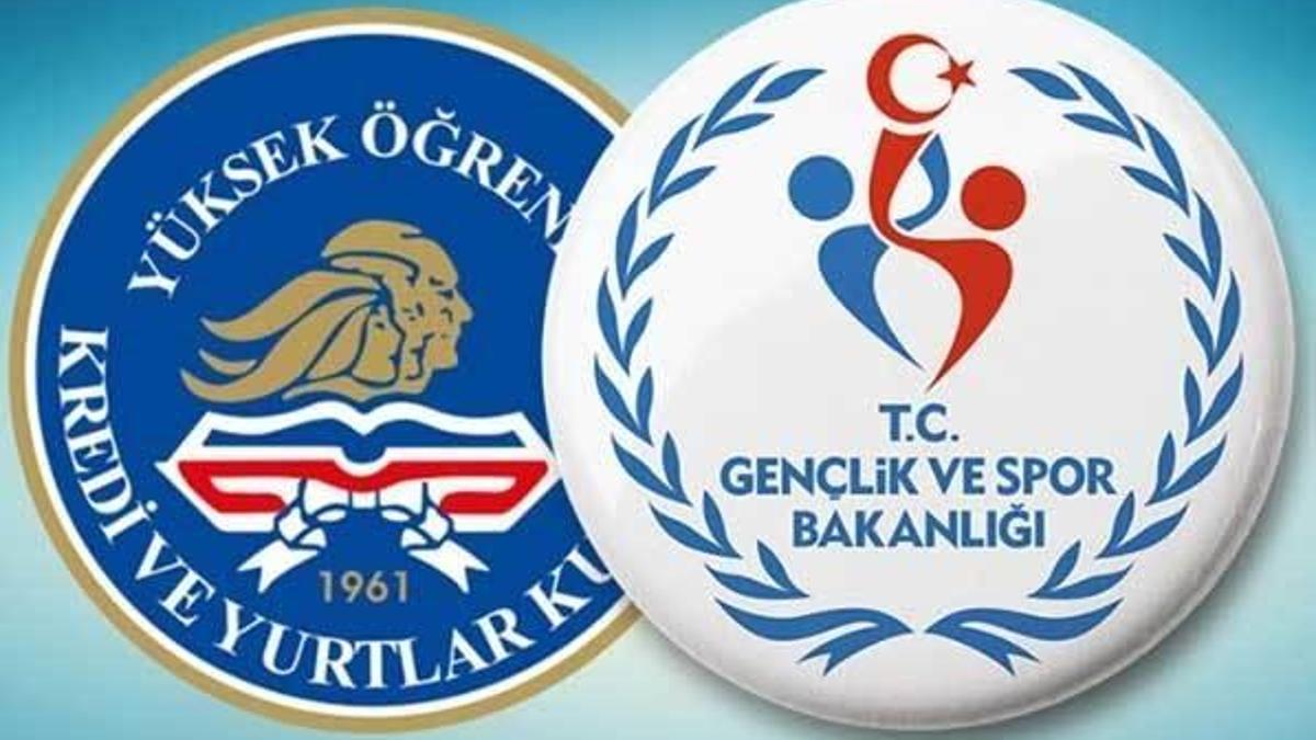 KYK memur alım başvuruları ne zaman sona erecek?