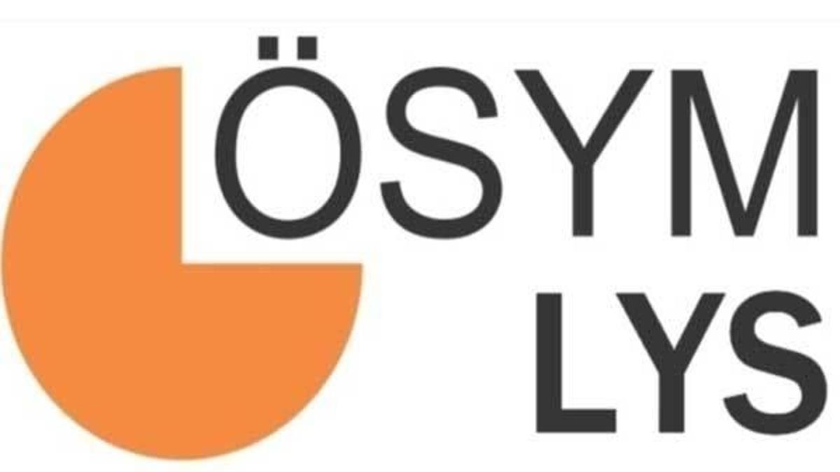 LYS 2017 başvuruları ne zaman sona erecek?