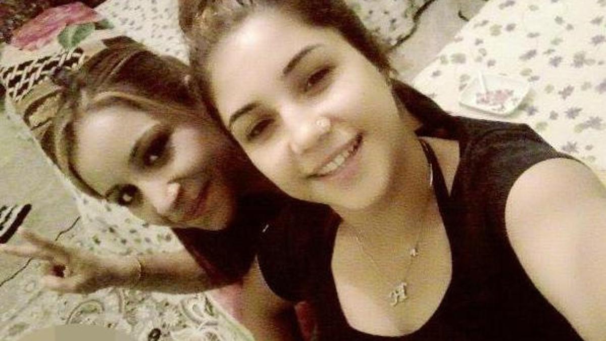 Adana'daki vahşi cinayette sır perdesi kalkıyor