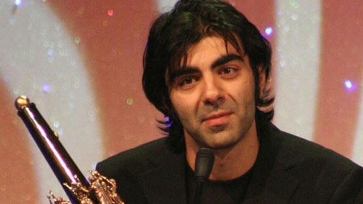 Yönetmen Fatih Akın Cannes'da ana kategoride yarışacak