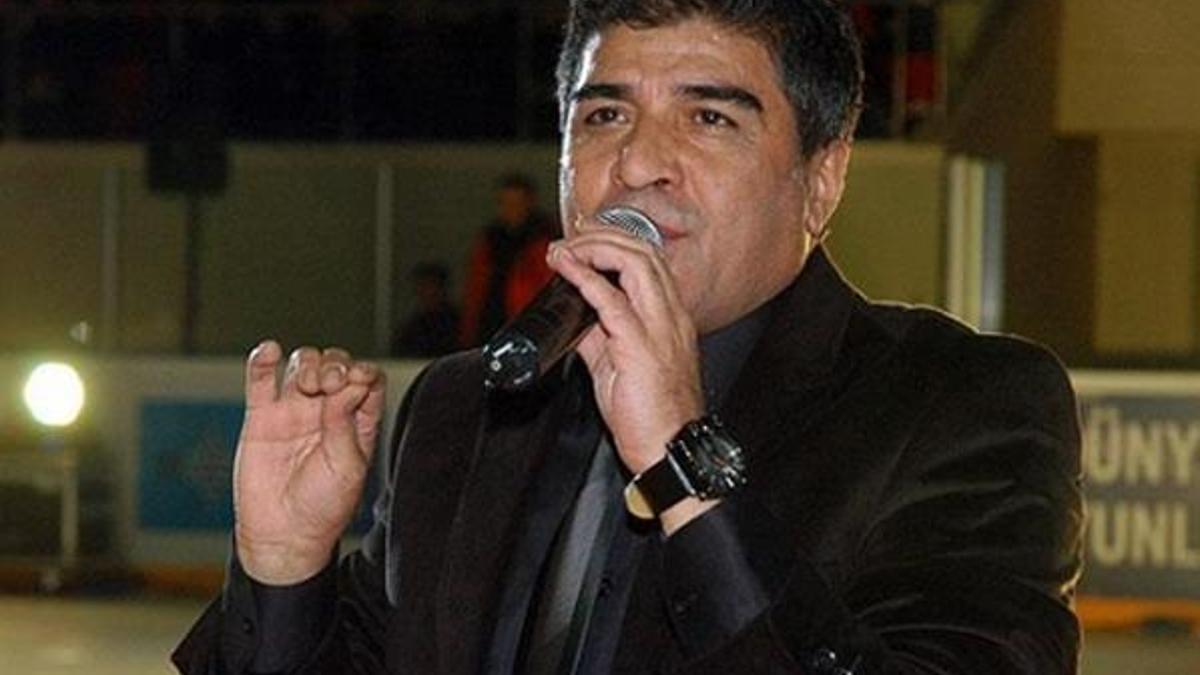 İbrahim Erkal'dan acı haber! Hayati tehlike sürüyor