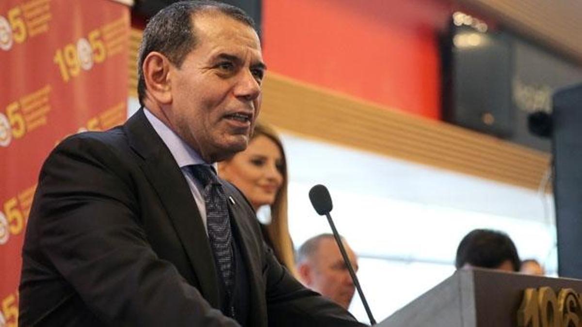 'Derbiyi 50 bin kişiye oynamak istiyoruz'