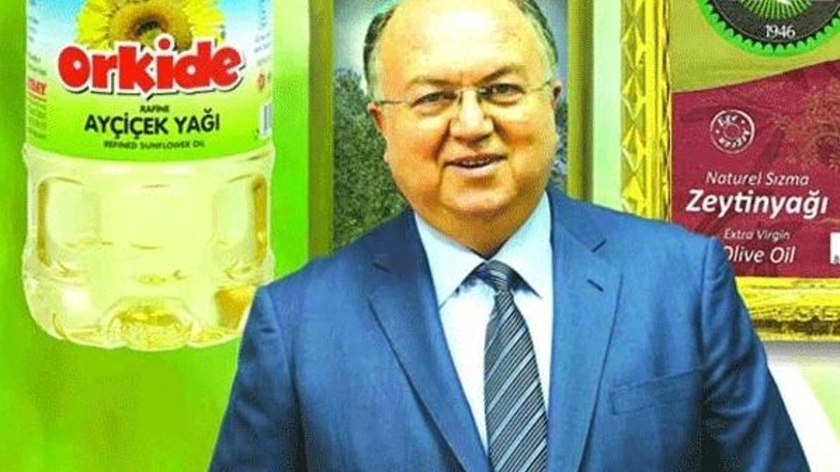 Ortağı anlattı: Küçükbay FETÖ’nün finansörü olduğunu itiraf etti