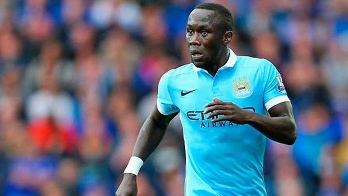 Sürpriz transfer önerisi: Bacary Sagna!