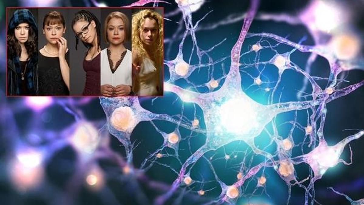 Orphan Black dizisi gerçek mi oluyor?