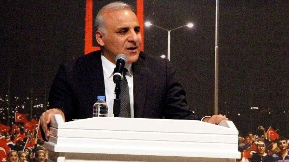Elazığ yeni stadına kavuşuyor