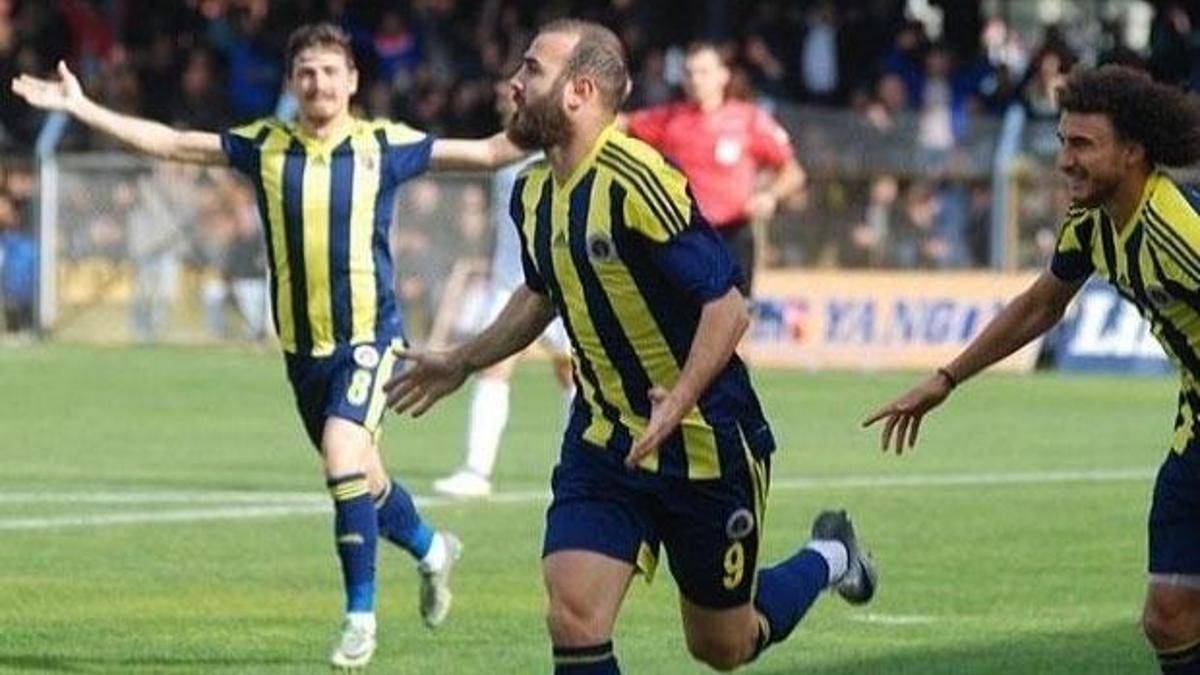 'Top süremeyen yabancı oyuncular var'
