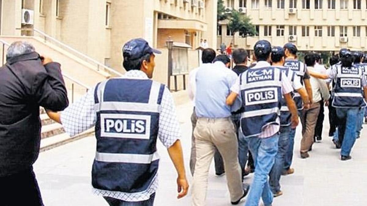Tıp ve hukuk ilk sırada!