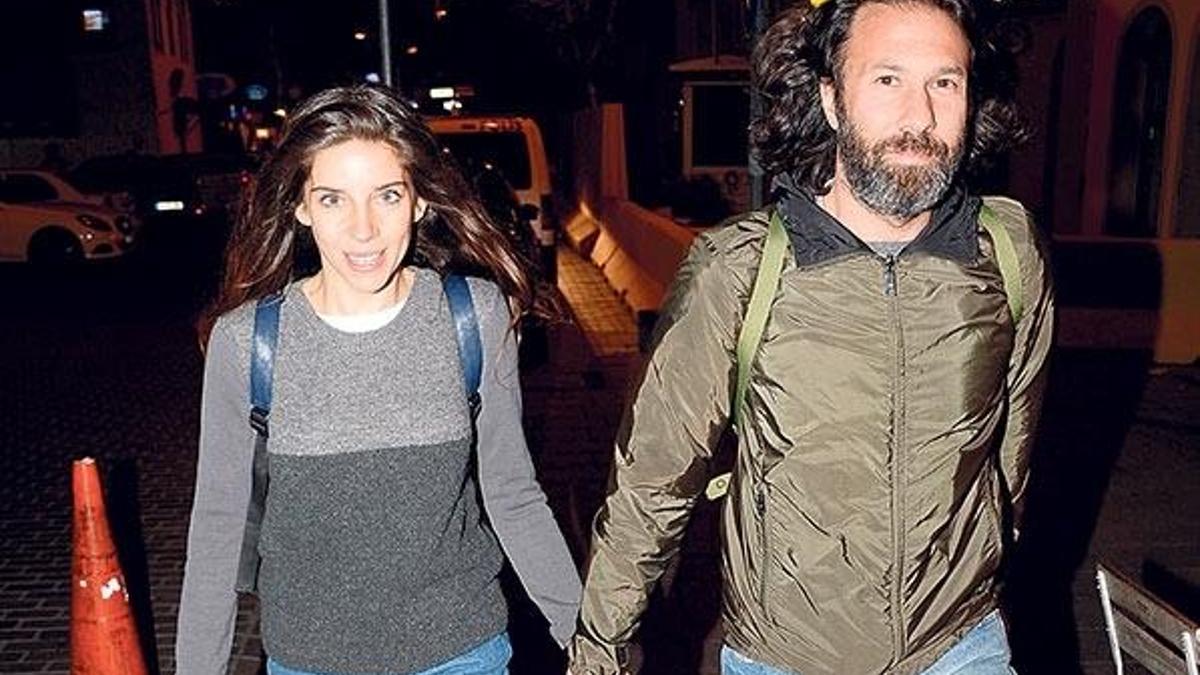 Dondurma telaşı