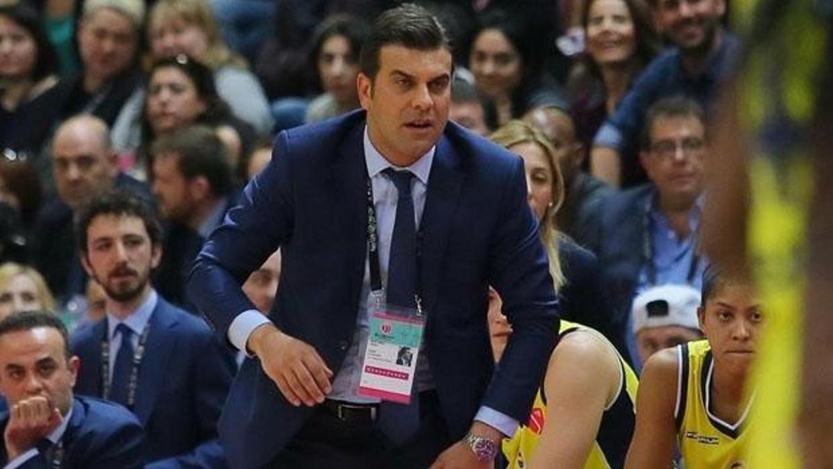 'Kimsenin beklemediği bir şey yaptık'