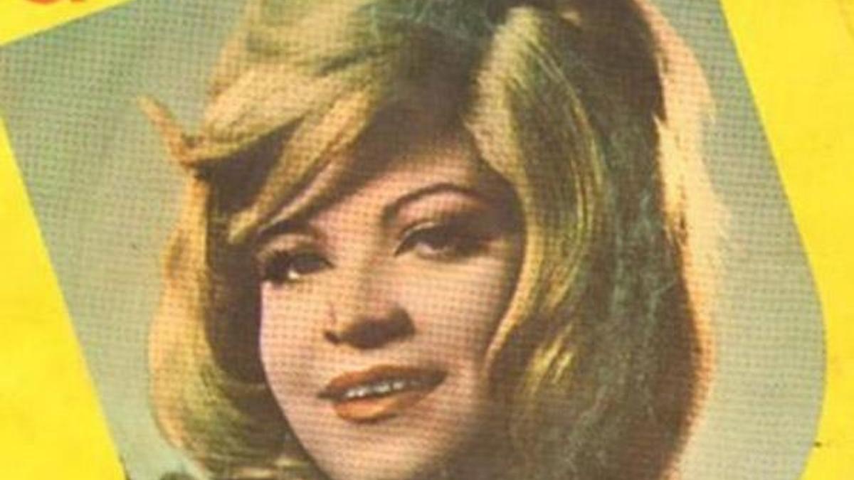 Ses sanatçısı Handan Kara vefat etti