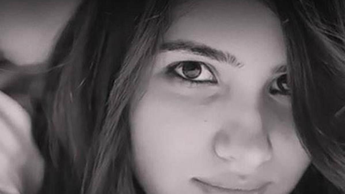 Özgecan Aslan cinayetinde Yargıtay kararı