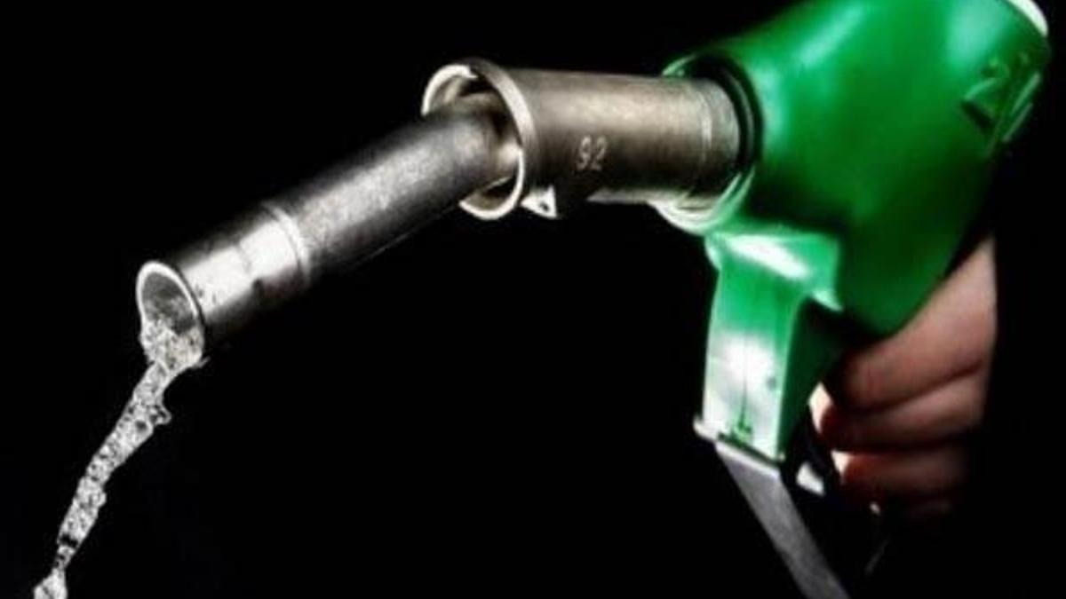 Petrolle ilgili rekor tahmin!