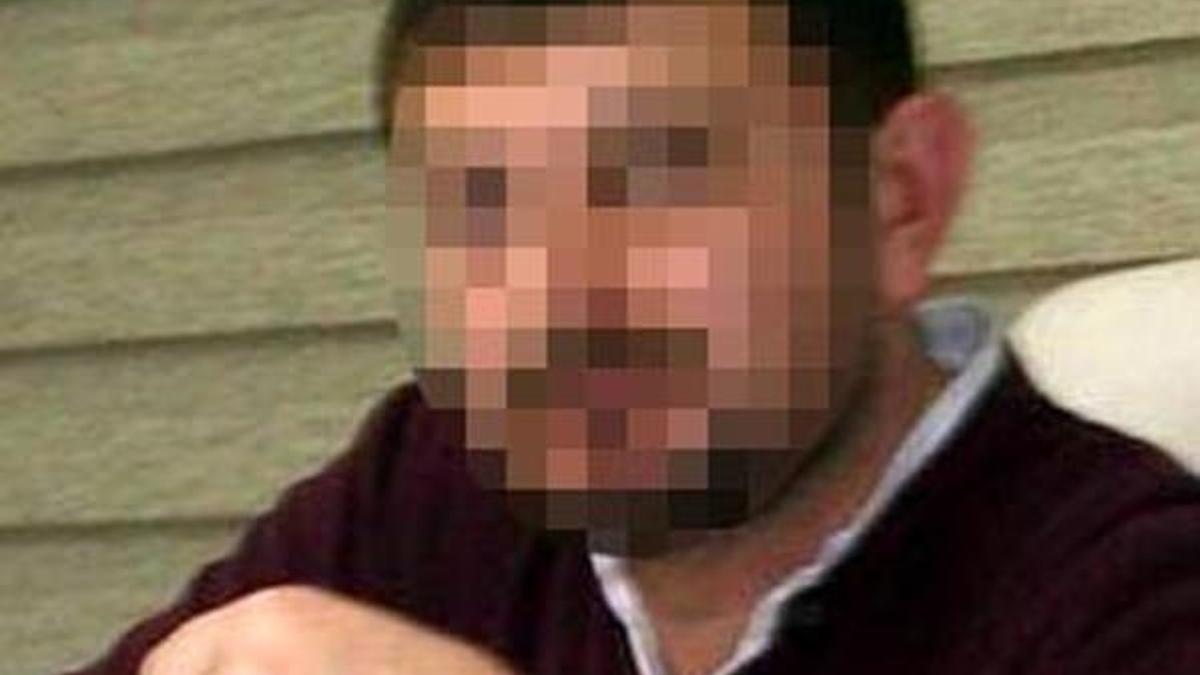 Mahkeme açıkladı! Tayt değil küfür tahrik