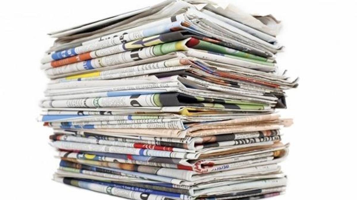 Everton'dan o gazeteye yasak geldi!