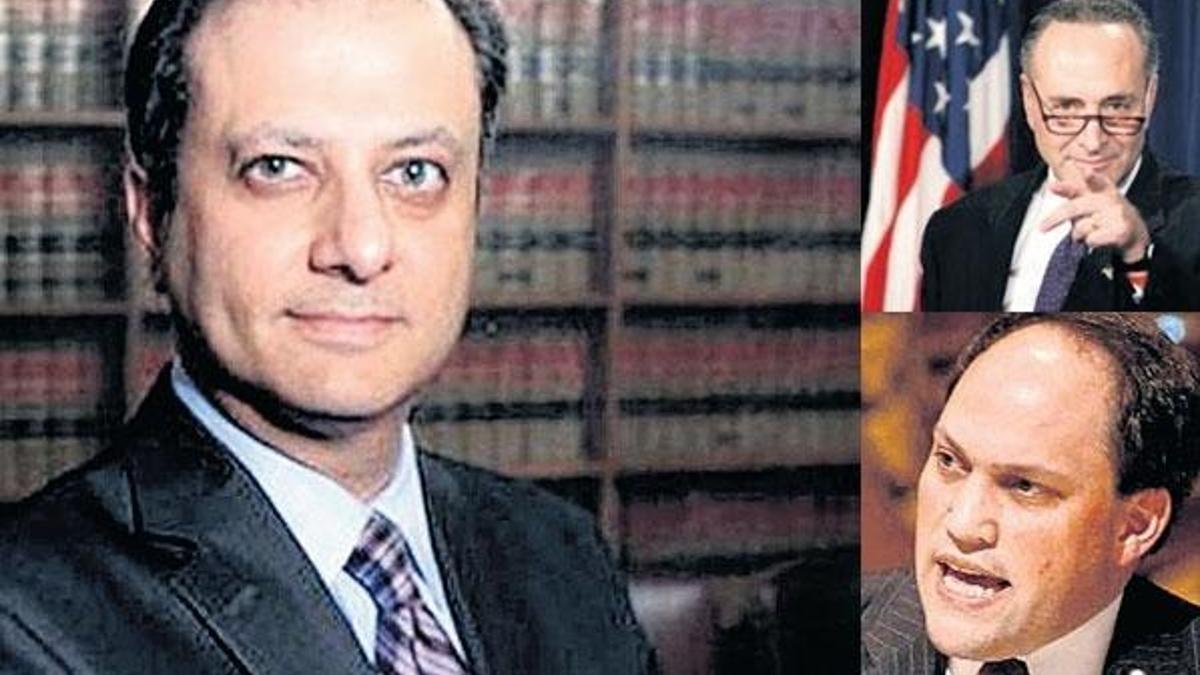 ABD’deki o isimlere FETÖ soruşturması